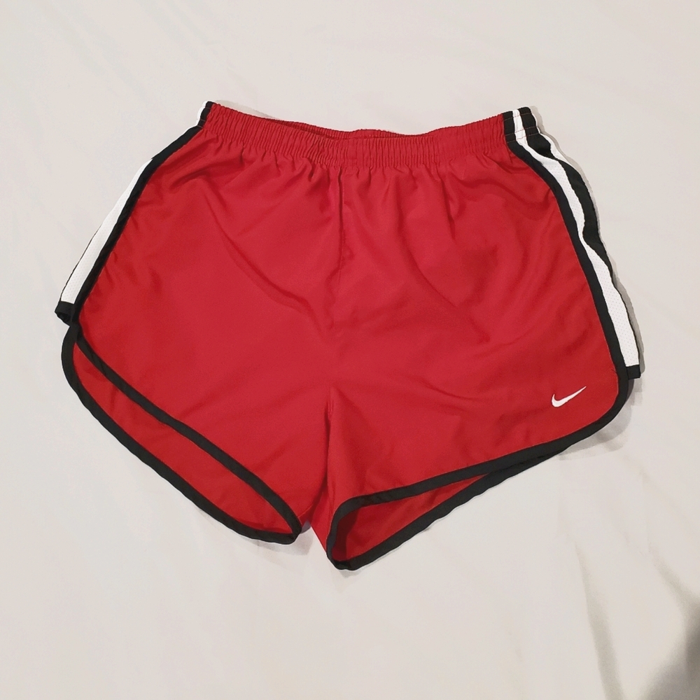 Nike Tempo Running Shorts